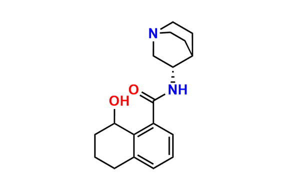 Palonosetron Impurity 23