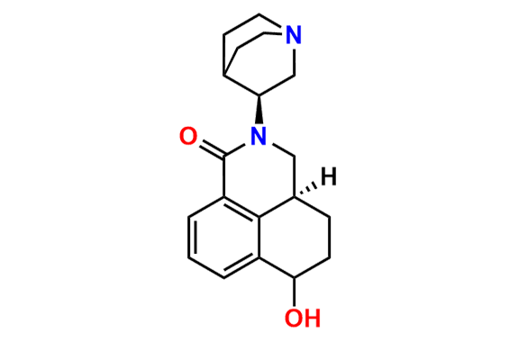 Palonosetron Impurity 18