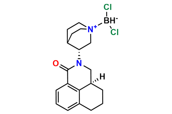 Palonosetron Impurity 14