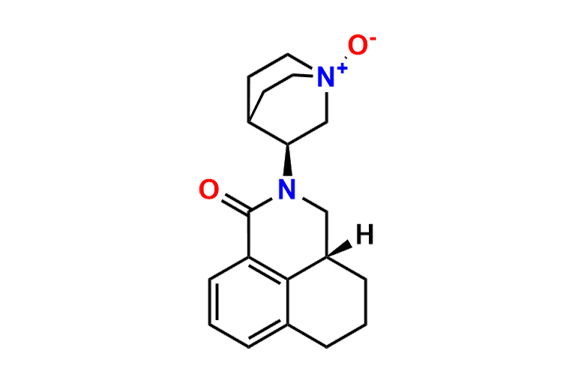 Palonosetron Impurity 13