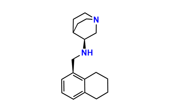 Palonosetron Impurity 12