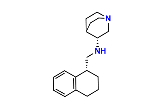 Palonosetron Impurity 10