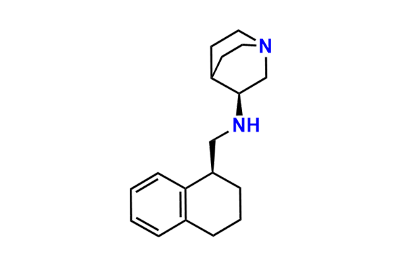 Palonosetron Impurity 5