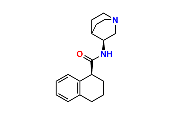 Palonosetron Impurity 11