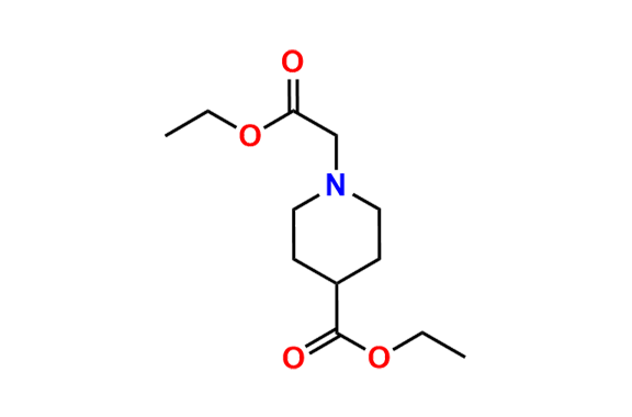 Palonosetron Impurity 29