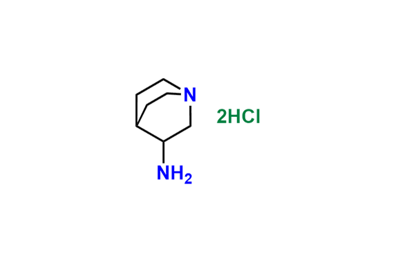 3-Aminoquinuclidine
