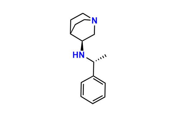 Palonosetron Impurity 28