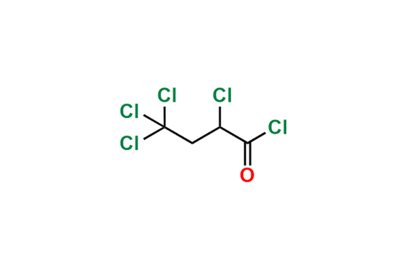 Permethrin Impurity 1