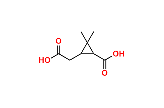 Permethrin Impurity 7