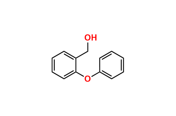 Permethrin Impurity 12