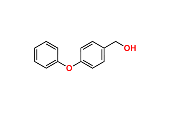 Permethrin Impurity 13