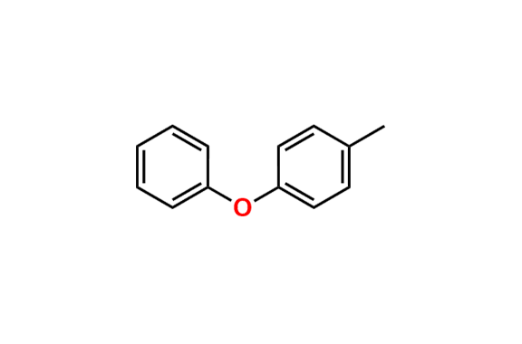 Permethrin Impurity 14