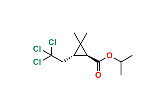 Permethrin Impurity 18