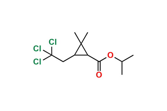 Permethrin Impurity 6