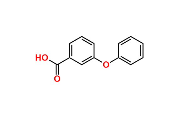 Permethrin Impurity 23