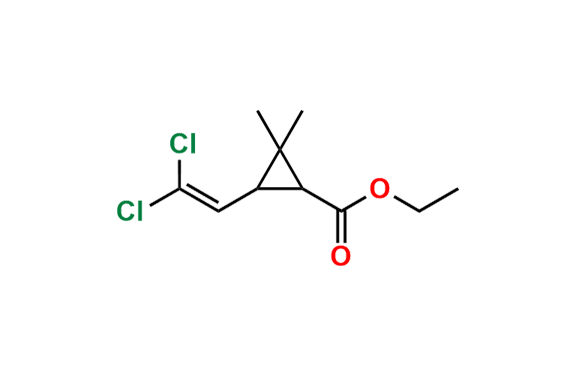 Permethrin Impurity 24