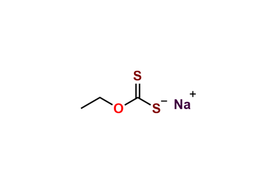 Pantoprazole Impurity 57