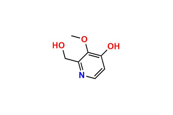 Pantoprazole Impurity 54