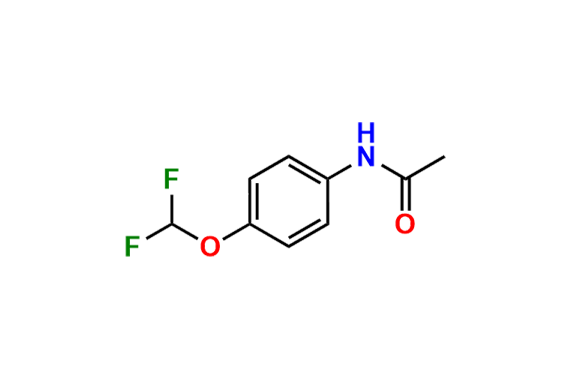 Pantoprazole Impurity 50