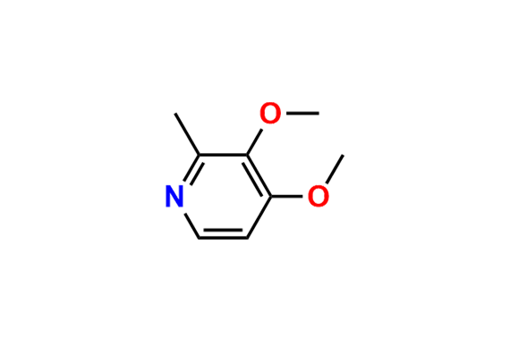 Pantoprazole Impurity 42