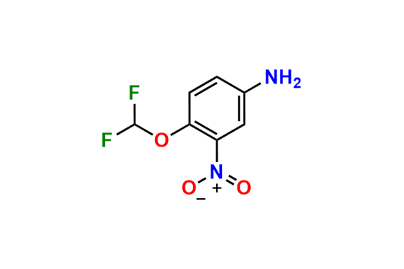 Pantoprazole Impurity 40