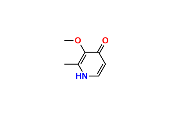 Pantoprazole Impurity 38