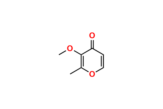 Pantoprazole Impurity 37