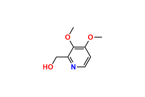 Pantoprazole Impurity 29