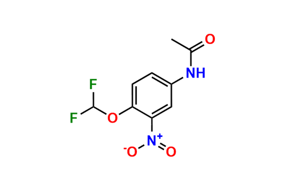 Pantoprazole Impurity 13