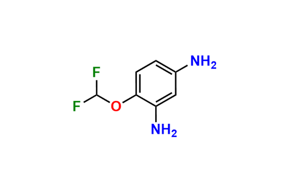 Pantoprazole Impurity 12