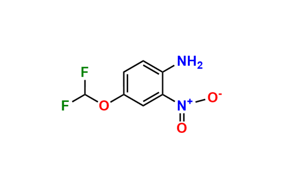 Pantoprazole Impurity 10