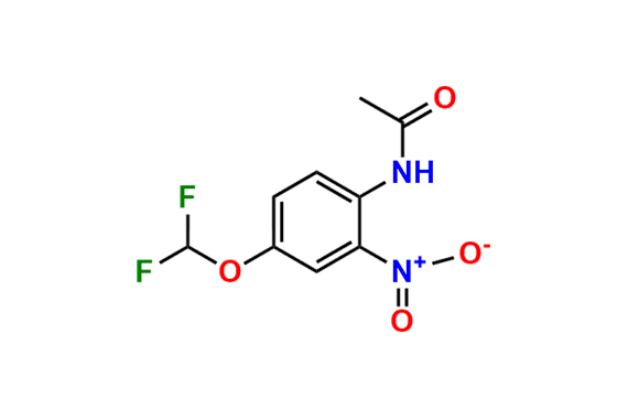 Pantoprazole Impurity 9