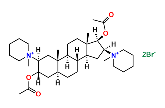 Pamoic Acid