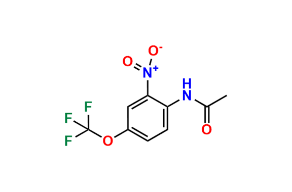 Pantoprazole Impurity 73