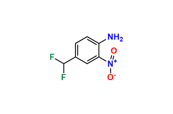 Pantoprazole Impurity 72