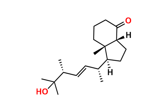 Paricalcitol Impurity 5