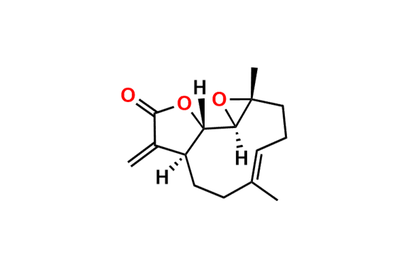 Parthenolide