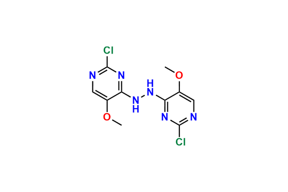 Penoxsulam Impurity 5