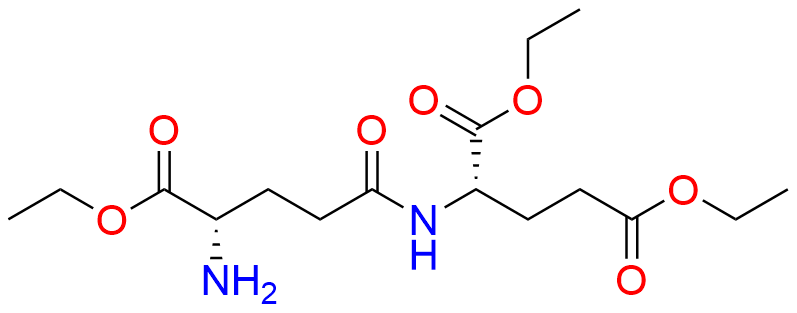 Pemetrexed Impurity 37