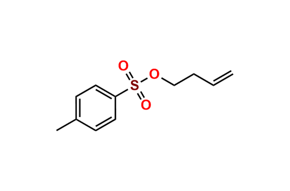 Pemetrexed Impurity 27