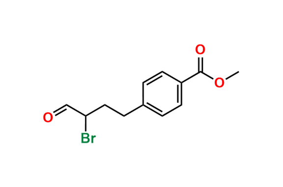 Pemetrexed Impurity 31