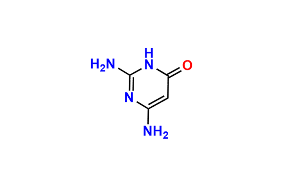 Pemetrexed Impurity 32