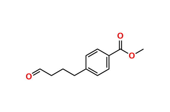 Pemetrexed Impurity 33