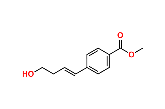 Pemetrexed Impurity 41