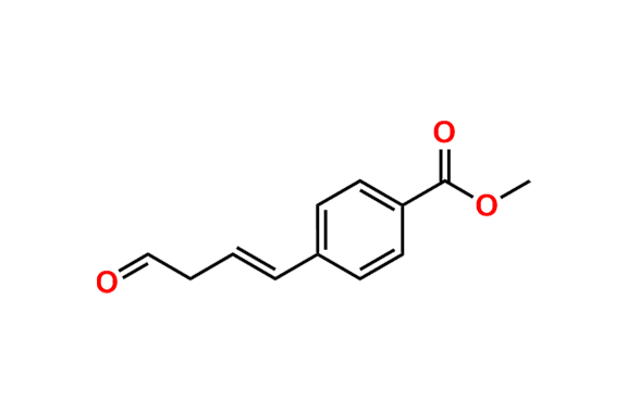 Pemetrexed Impurity 42