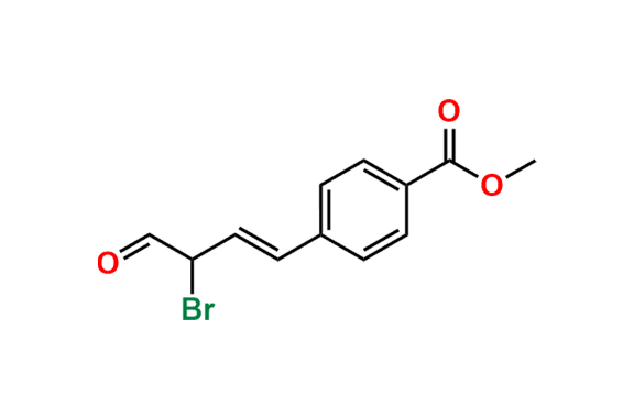 Pemetrexed Impurity 43