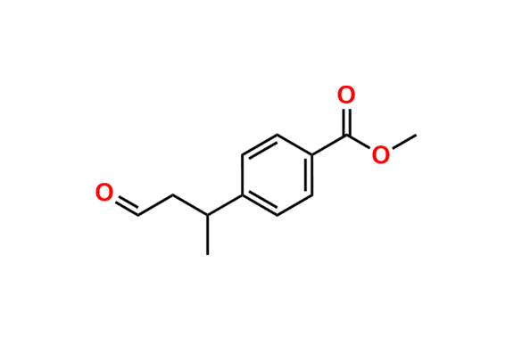 Pemetrexed Impurity 48