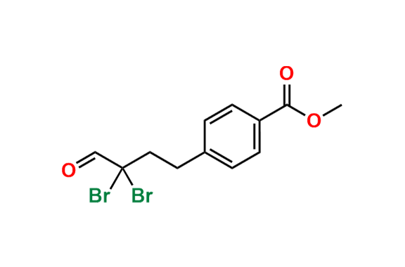 Pemetrexed Impurity 51