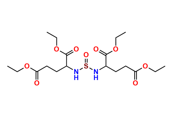 Pemetrexed Impurity 63