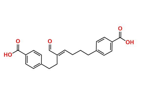 Pemetrexed Impurity 61